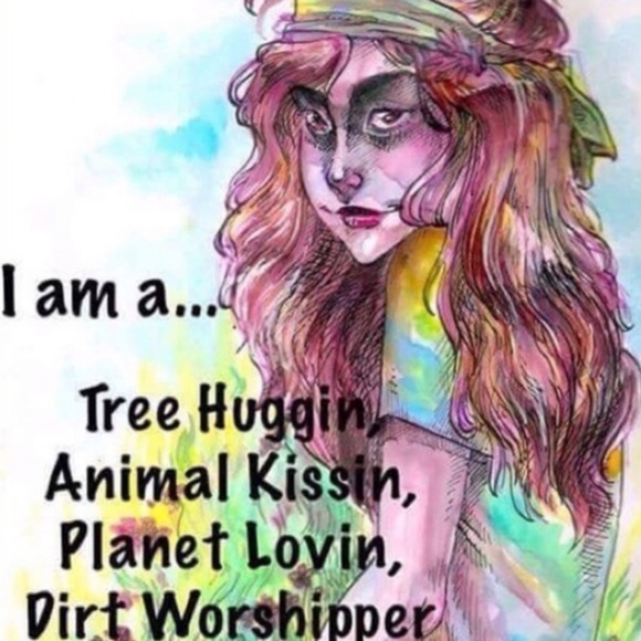 THANK YOU!!!💓💕💖💗💕🥳 Poshmark Ambassador ♊️ - Picture 8 of 12